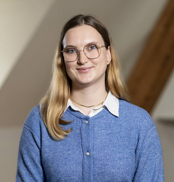 michaela-2026-web.jpg